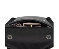 RIVACASE Cardiff 8521 13,3" czarny - 740258 - zdjęcie 7